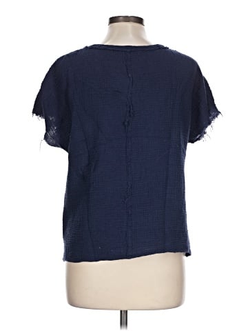 Tart Short Sleeve Top (view 2)