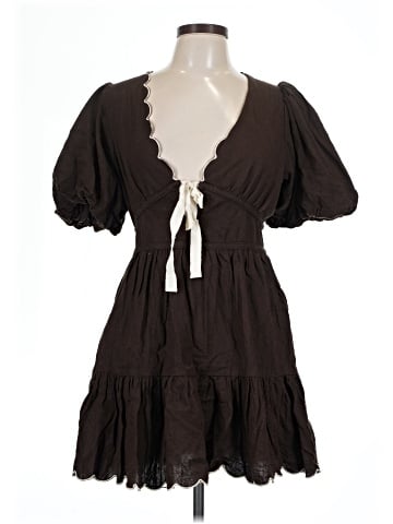 House of Harlow 1960 Casual Dress (view 1)