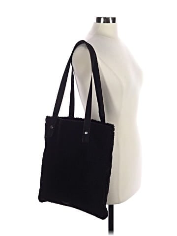 Rag & Bone Tote (view 2)