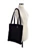Rag & Bone Black Tote One size - photo 2