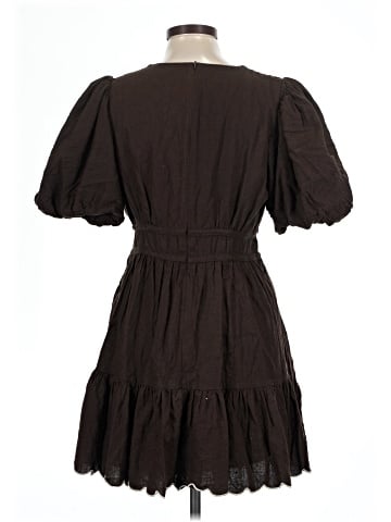 House of Harlow 1960 Casual Dress (view 2)