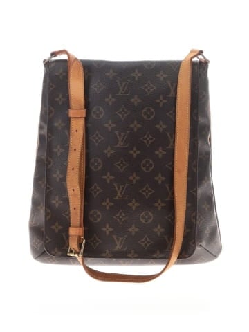 Louis Vuitton Messenger (view 1)