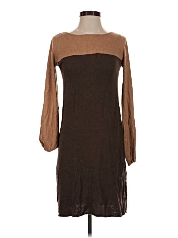Max Studio Casual Dress (view 1)