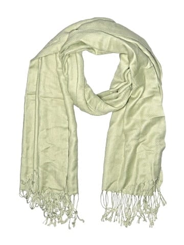 Pashmina Scarf (view 1)