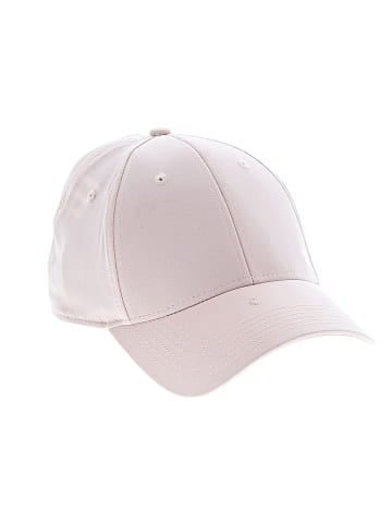 Champion Baseball Cap (view 1)