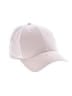 Champion Pink Baseball Cap One size - photo 1