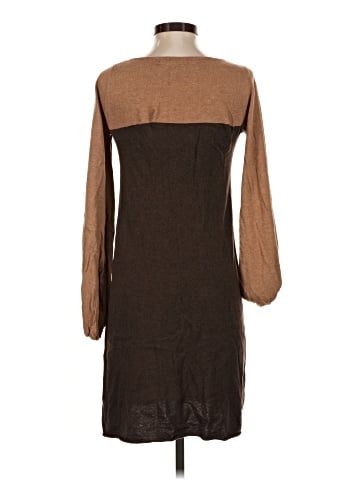 Max Studio Casual Dress (view 2)