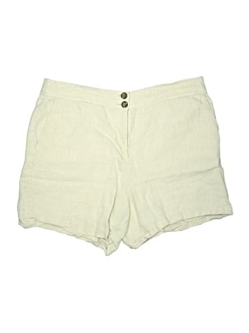 Boden Shorts (view 1)