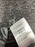 Lucky Brand Gray Pullover Sweater Size M - photo 8