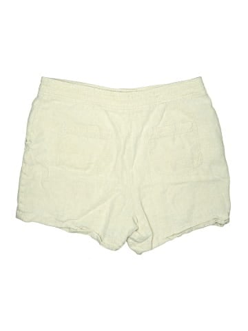 Boden Shorts (view 2)