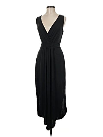 Dex Cocktail Dress (view 1)