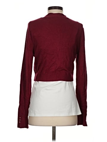 White House Black Market Cardigan (view 2)