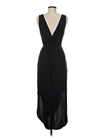 Dex Cocktail Dress (view 2)