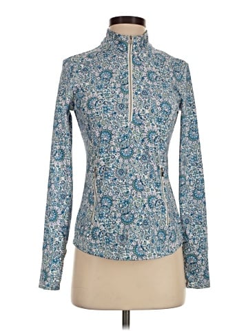 Laura Ashley Jacket (view 1)