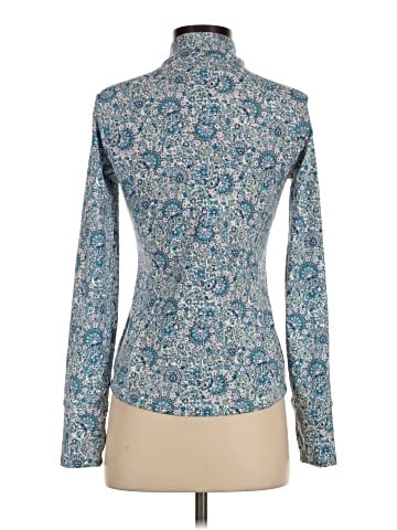 Laura Ashley Jacket (view 2)