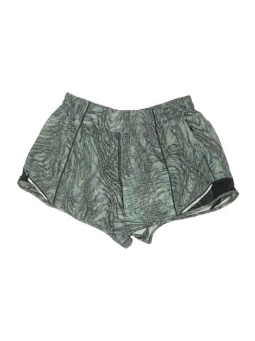 Lululemon Athletica Athletic Shorts (view 1)