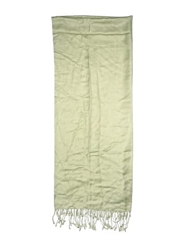 Pashmina Scarf (view 2)