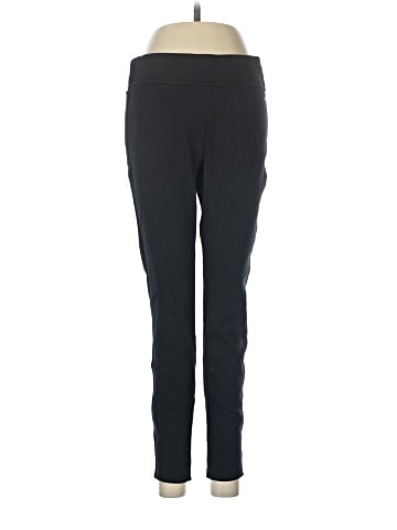 Lands' End Active Pants (view 1)