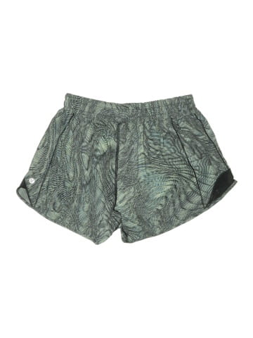 Lululemon Athletica Athletic Shorts (view 2)