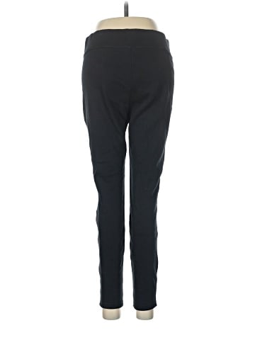 Lands' End Active Pants (view 2)