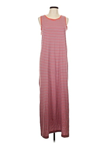 Eddie Bauer Casual Dress (view 1)