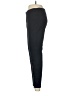 Lands' End Solid Black Active Pants Size M - photo 5