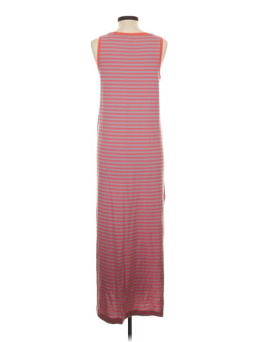 Eddie Bauer Casual Dress (view 2)
