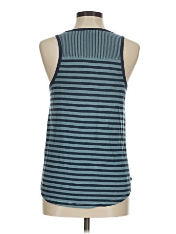 Splendid Casual Dress (view 2)