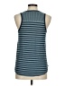 Splendid Blue Casual Dress Size M - photo 2