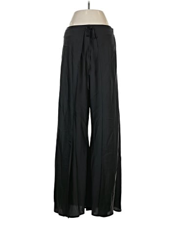 Boston Proper Casual Pants (view 1)