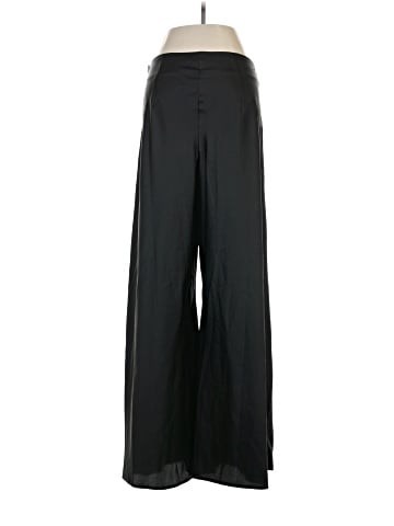 Boston Proper Casual Pants (view 2)