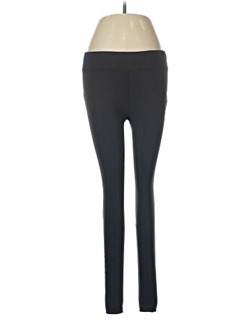 Craft Active Pants (view 1)