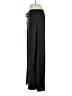 Boston Proper 100% Polyester Black Casual Pants Size M - photo 5