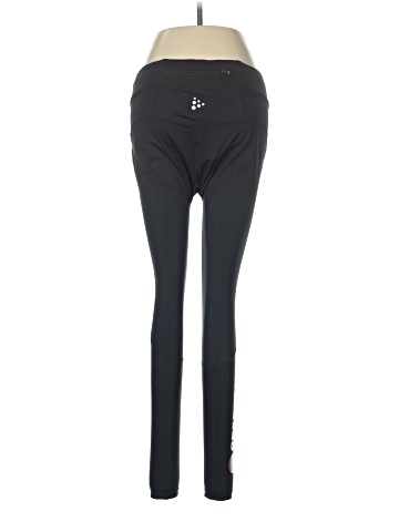 Craft Active Pants (view 2)