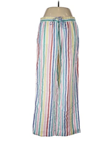 Charter Club Casual Pants (view 1)