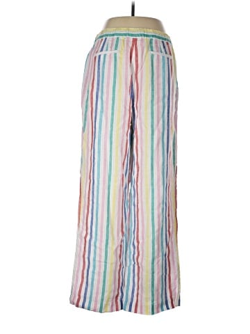 Charter Club Casual Pants (view 2)