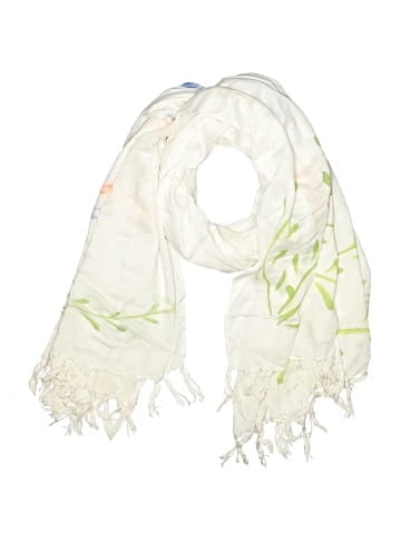 Unbranded Scarf (view 1)