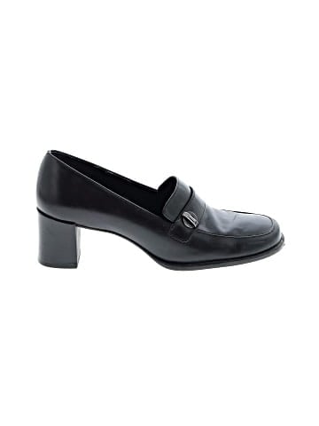 Bandolino Heels (view 1)