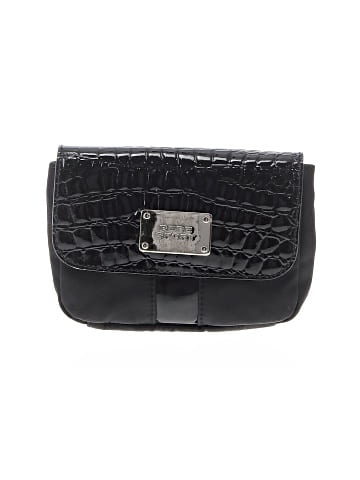 Bebe Sport Belt Bag (view 1)