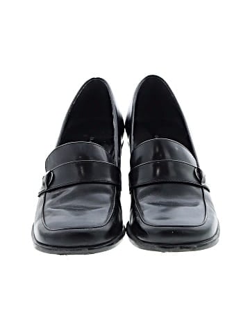 Bandolino Heels (view 2)