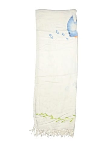 Unbranded Scarf (view 2)
