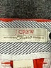 J.Crew 100% Cotton Solid Orange Shorts Size 0 - photo 3