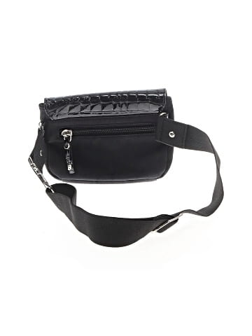 Bebe Sport Belt Bag (view 2)