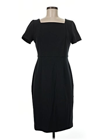 Brooks Brothers Cocktail Dress (view 1)
