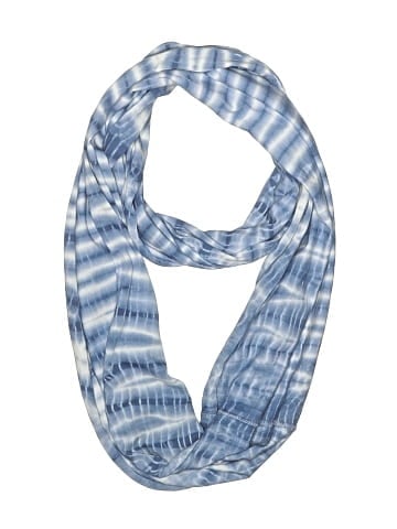 Unbranded Scarf (view 1)