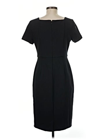 Brooks Brothers Cocktail Dress (view 2)