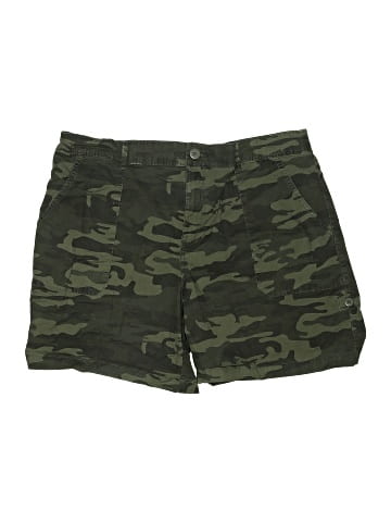 Social Standard by Sanctuary Shorts (view 1)