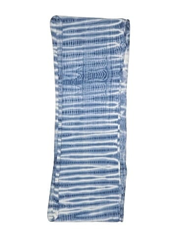 Unbranded Scarf (view 2)