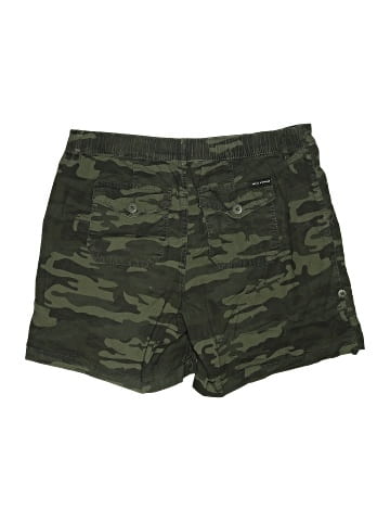 Social Standard by Sanctuary Shorts (view 2)