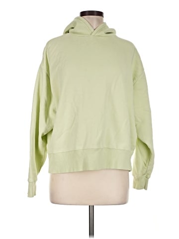 Forever 21 Sweatshirt (view 1)